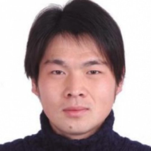 郑峰老师
