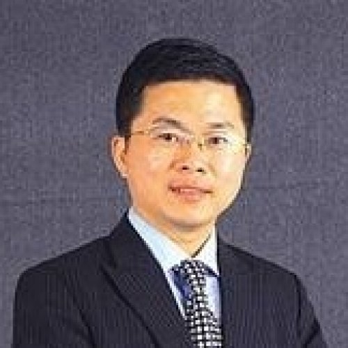 郑汉老师