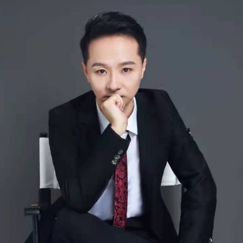 郑利坤老师