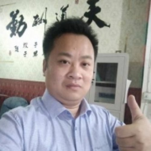 郑太利老师
