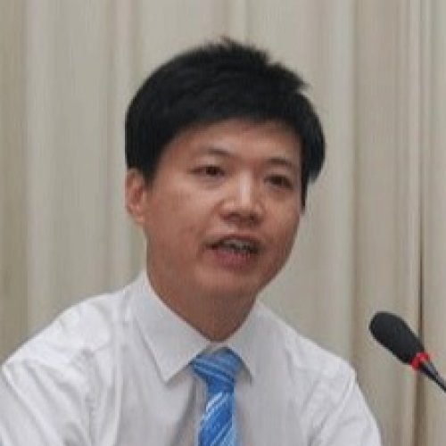 管方欣老师