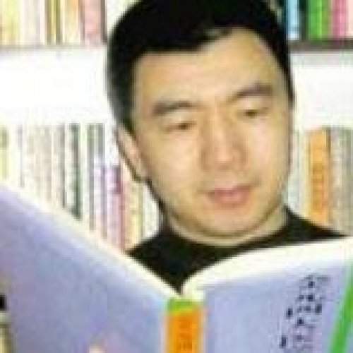 中巴里人老师