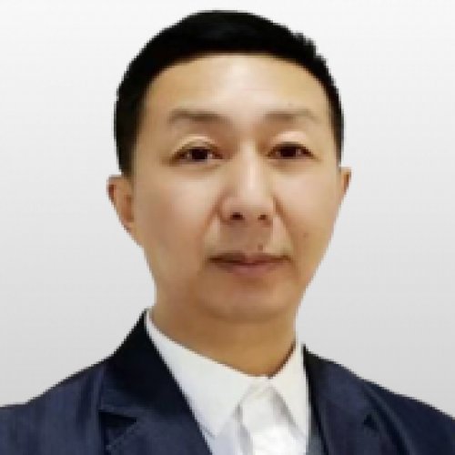 钟强老师