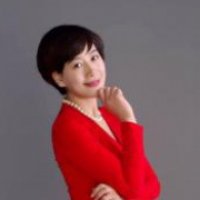 钟学敏