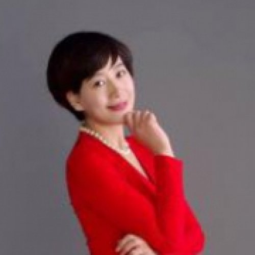 钟学敏老师