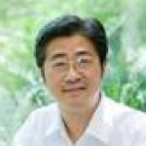 周德文老师