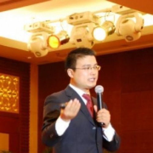 周方老师
