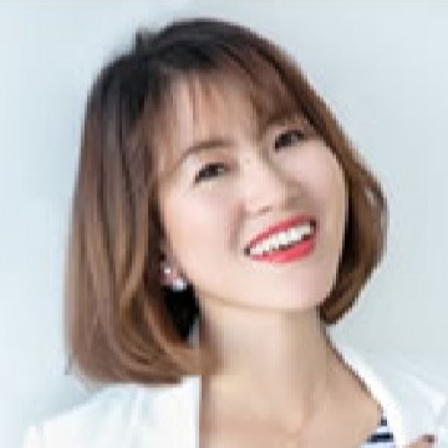 周开珍老师