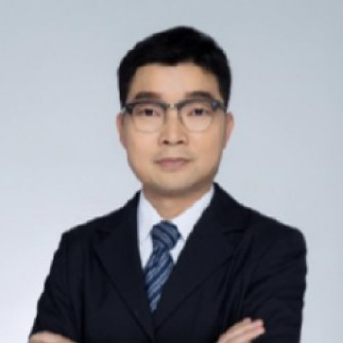 周乐胜老师