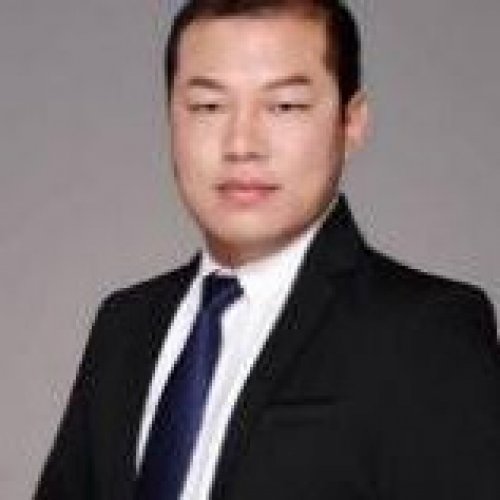 方文波老师