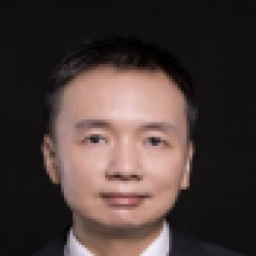 周术峰老师