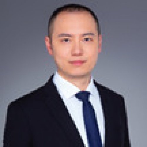 毕华兴老师