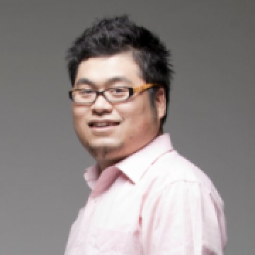 周霆老师