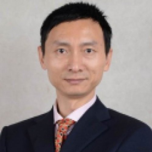 周原老师