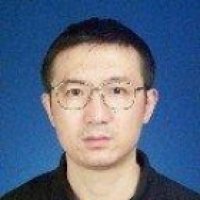 周云涛