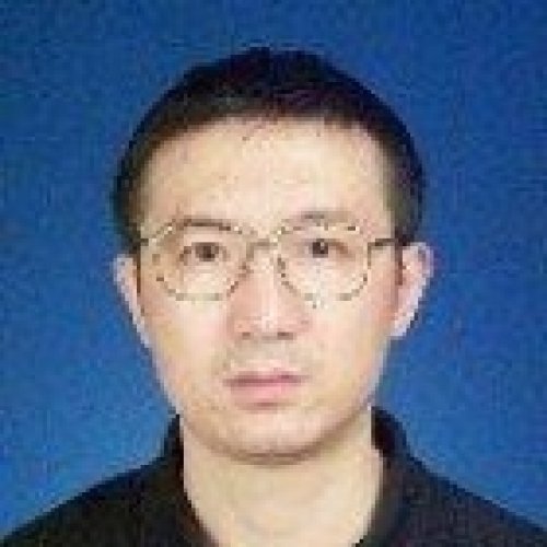 周云涛老师