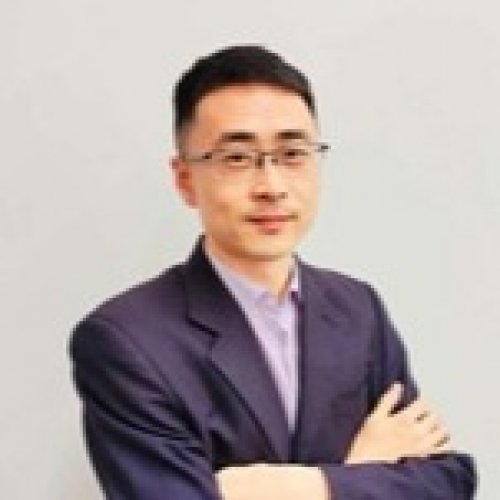 庄玉石老师