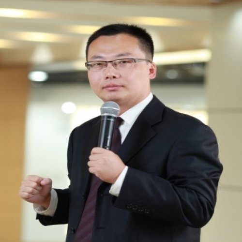 庄桩老师
