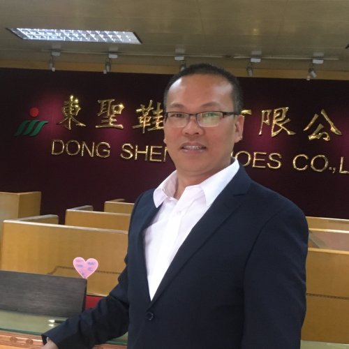 朱俊玮老师