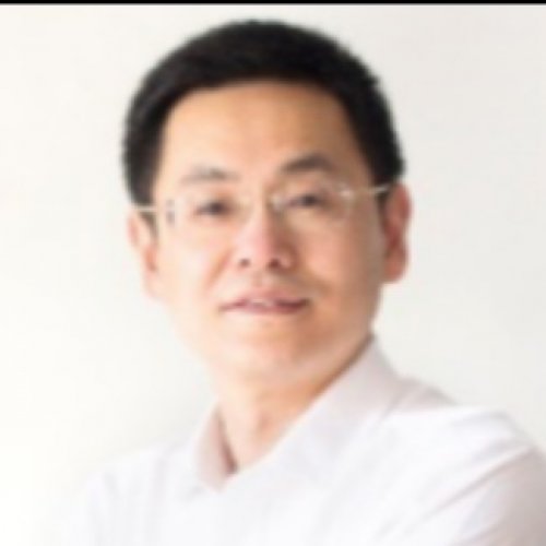 邹慷老师