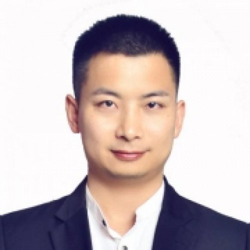邹天伟老师