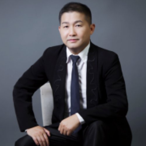 左飞老师