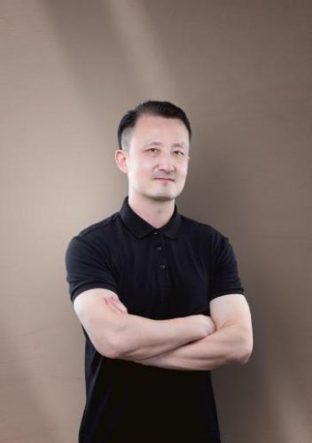 赵星宇老师