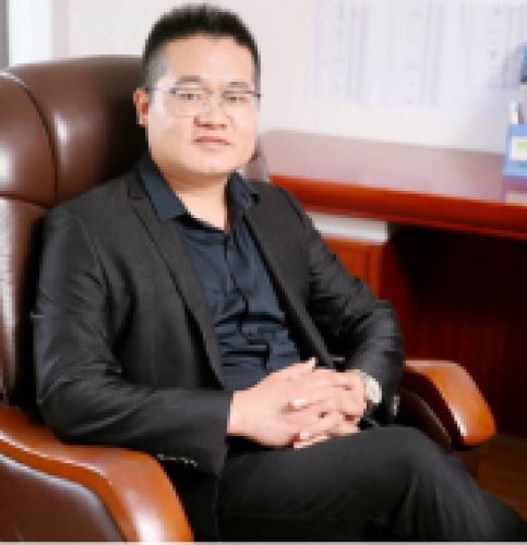 储继鹏老师