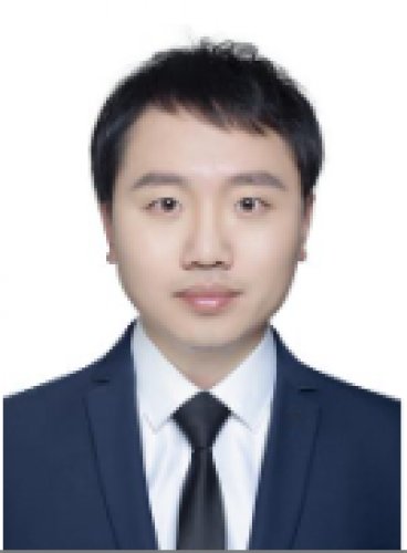 齐志鑫老师