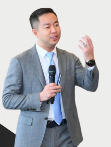 刘瑾老师