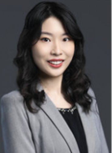 杨成宁老师
