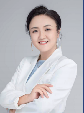 刘爽