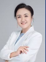 刘爽