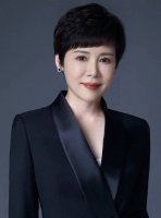 韩丽娟