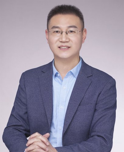 裴国忠老师