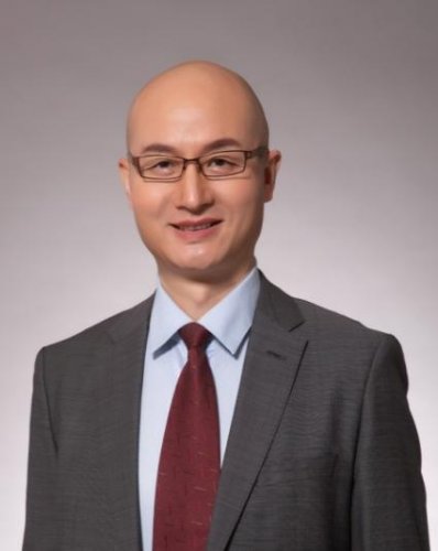 大铭老师