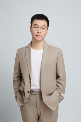张凯寓老师