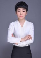 涵越