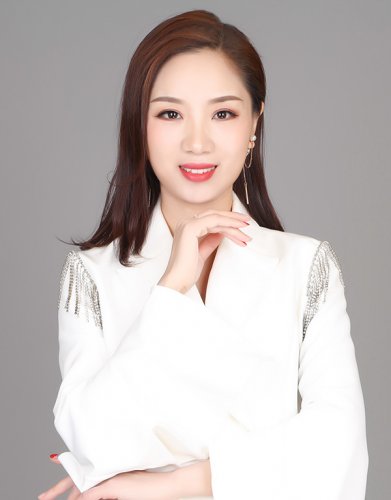 段培老师