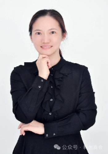 杨虹老师