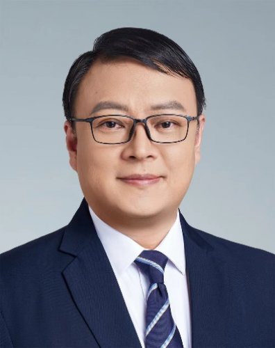 冯秀老师