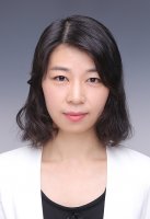 吕慧