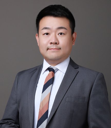 吴建宏老师