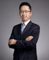 王辉