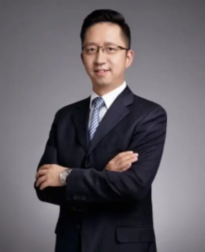 王辉老师