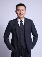 张冬