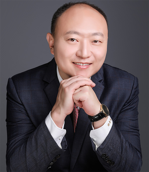 黄洁