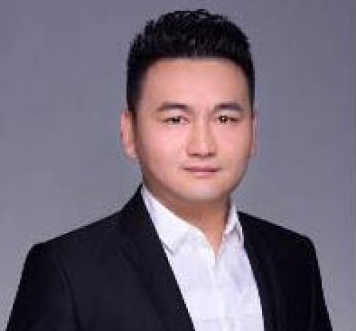 曾科老师