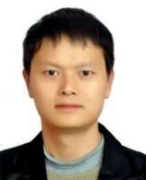 覃经朋