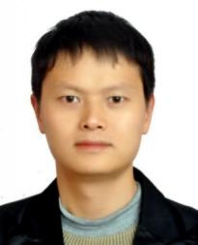 覃经朋老师